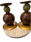 Bild 7 von 7