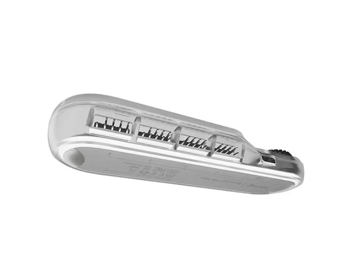 Hub USB USB 2.0 alimentato HYTE - SPEDIZIONE ESPRESSA - Immagine 3 di 3