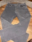 Picture 1 of 7