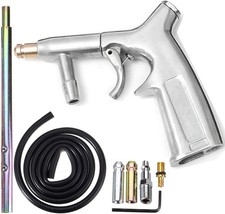 Sand Blaster Gun Kitsandblaster For Sandblasting Cabinet Machine...