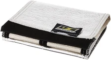 DEI Power Sports 10402 Heat Shield Wrap