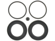 Raybestos Brakes Disc Brake Caliper Seal Kit P N Wk589