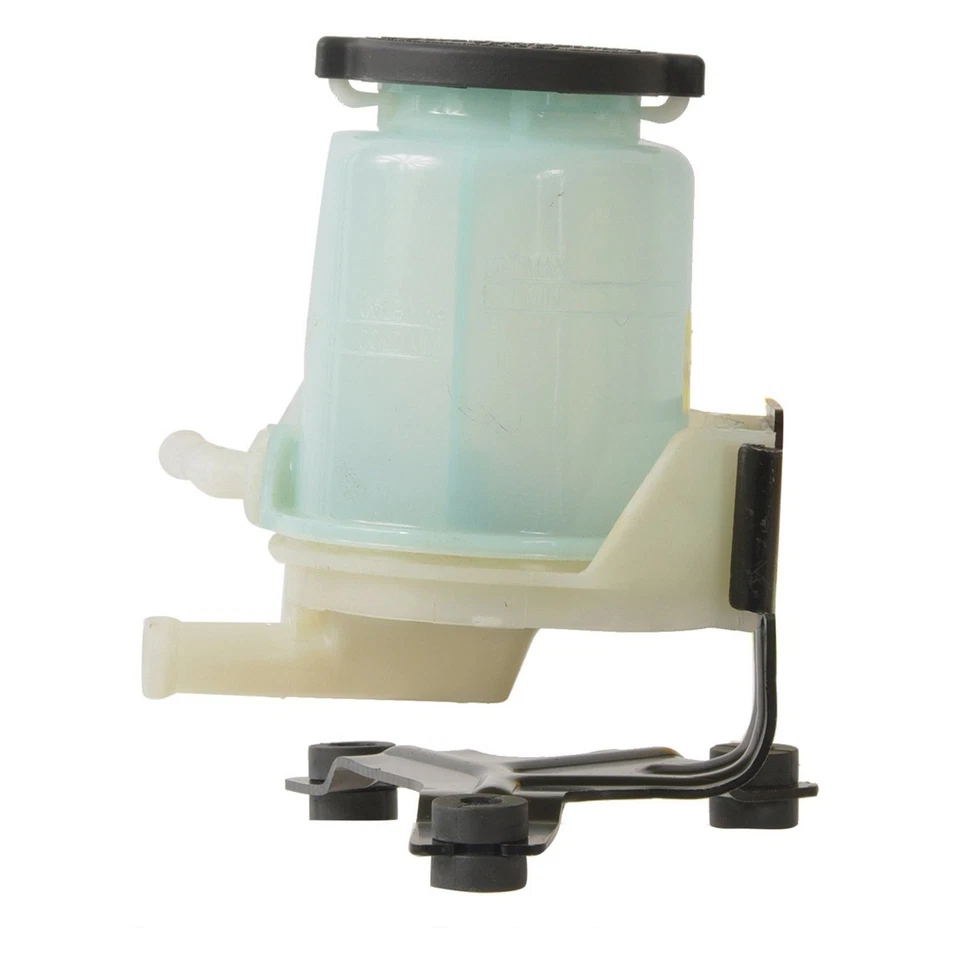 For Toyota Tundra 2007-2017 Cardone New Power Steering Reservoir Foto 2 de 4