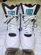 Nike Air Command Force Sneakers for Men for Sale | Authenticity
