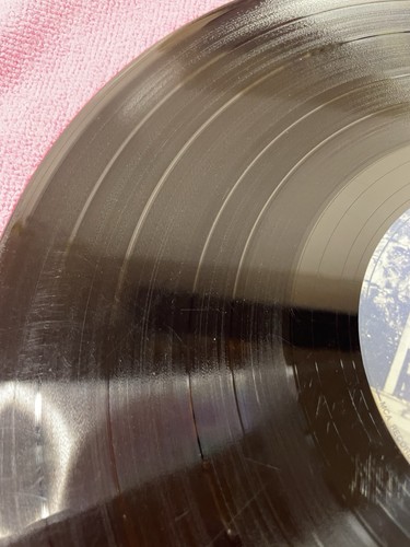 Neil Diamond Stones 1971 LP Original Vintage Vinyl Record Album MCA Stereo 93106 - Picture 10 of 10