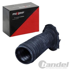 Kit de butée de suspension Toyota LEXUS