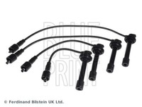 ZüNdleitungssatz Blue Print ADK81603 FüR ET EL AH Vitara EG Swift Suzuki Baleno