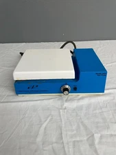 Cole-Parmer 4659 Hot Plate, TESTED