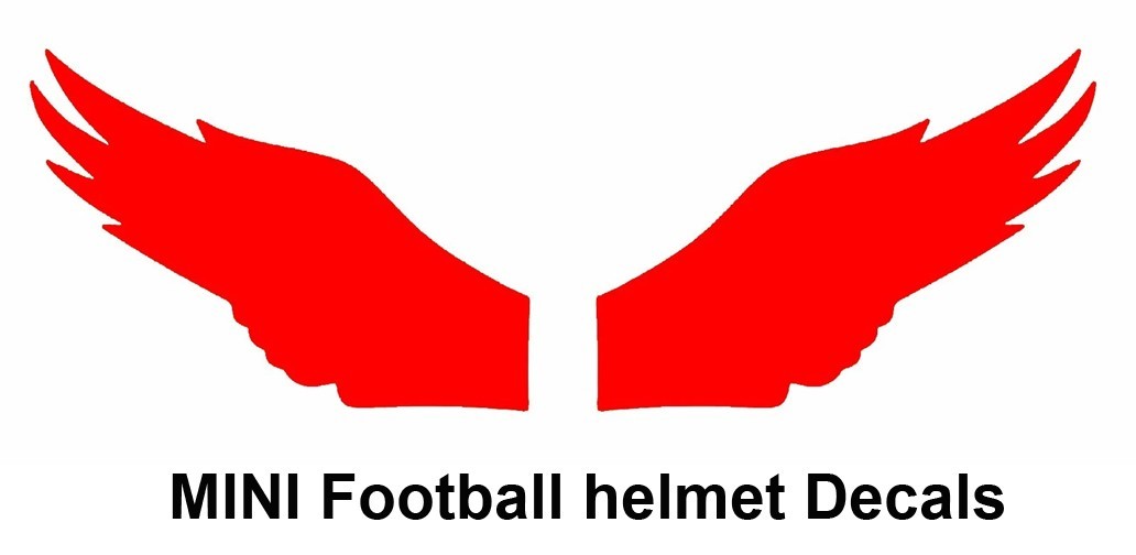 Casco Football Nfl Eagles Paracolpi 3d Taglia Unica Casco Da Football Philadelphia Eagles Full Casco Football Nfl Eagles Paracolpi 3d Taglia Unica Casco Da Football Philadelphia Eagles Full