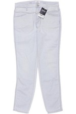 Closed Jeans Damen Hose Denim Jeanshose Gr. W29 Baumwolle Hellblau #1pqvtzd
