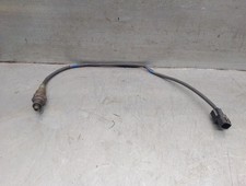 3921003BB1 LAMBDA-SONDE / KEFICO / 5374157 FÜR KIA PICANTO III JA 1.2