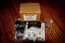 Celestron Universal SCT Camera Piggyback Mount 93609
