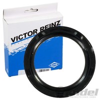 Reinz Wellendichtring, Kurbelwelle Stirnseitig FüR Audi A1 A2 A3 A4 A5 A6 A8