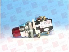 SIEMENS 52PA6M2A / 52PA6M2A (NEW NO BOX)