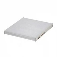 Filtre d'habitacle Dacia LODGY 