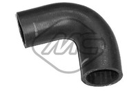 KüHlerschlauch FüR Alfa Romeo Citroen Fiat Lancia Peugeot 1989-2006