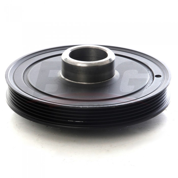 Poulie de vilebrequin pour réparation moteur Mini One et Cooper 11238511320