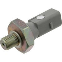 Febi Bilstein 19016 ÖLdruckschalter FüR Audi VW Skoda Seat
