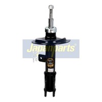 StossdÄMpfer Vorne Rechts Japanparts MM 00377 FÜR CitroËN Peugeot DÄMpfer