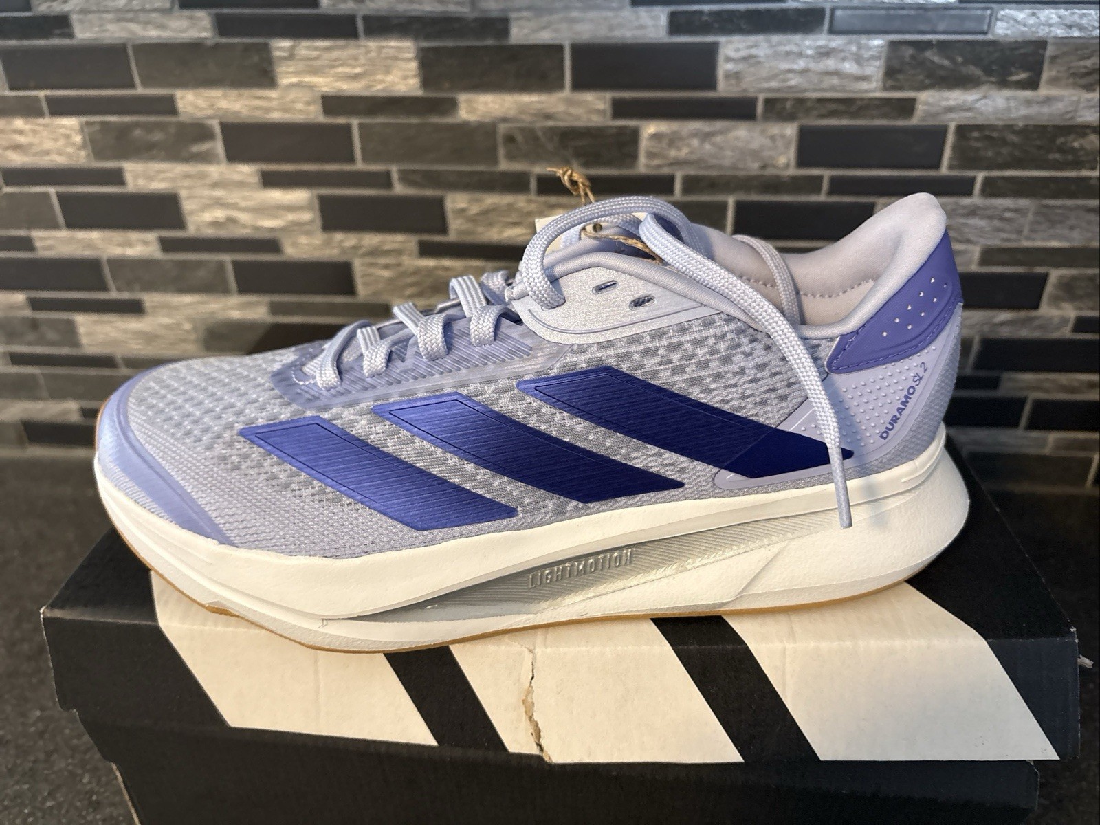 Women’s Adidas Duramo SL2 Size 8.5