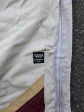 Bruce's Custom Canopy Cover for Piper PA-28-140 Cherokee - N739FL