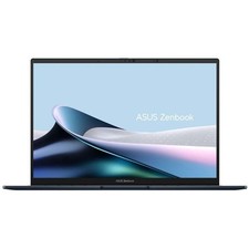 Asus Zenbook 14 UM3406KA-QD065W Computer portatile 14" Ram 16 GB Memoria 512 GB 