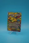 Pikachu ex 057/217 Me: Ascended Heroes Holo