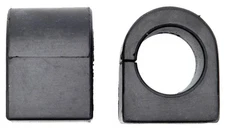 Suspension Stabilizer Bar Bushing Kit