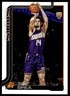 Koby Brea 2025-26 Topps #242 RC Phoenix Suns Basketball Card