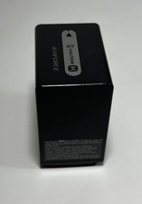 Genuin OEM Sony NP-FH100 InfoLITHIUM ActiFORCE H Series Battery Only - Tested