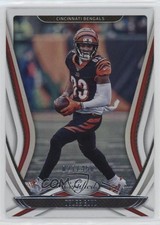 2020 Certified Mirror 27/450 Tyler Boyd #82 05l9