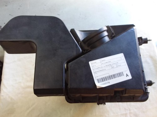 BMW 3 SERIES AIR CLEANER/BOX AIR CLEANER, E36, 1.8, 3DR HATCH, 02/95-09/00 95 96