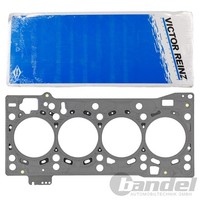 Victor Reinz Zylinderkopfdichtung Passend FüR Audi A1 A3 Q2 Seat Arona Ateca