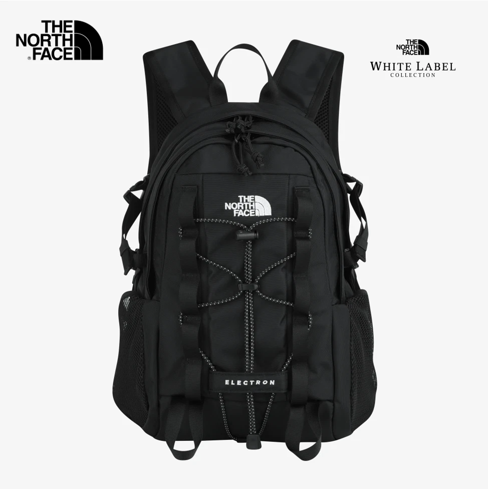 osprey aether 70l ag rucksack backpack Osprey Aether Plus 70, Black / S/M