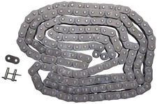 RK 530 DR Drag Racing Chain 180 Links (530DR-180)