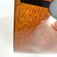 2003 Taylor 514ce-Natural