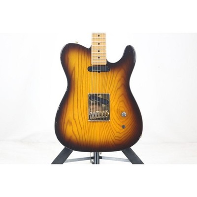 Authentic FERNANDES  TE-85 #270-004-255-5282