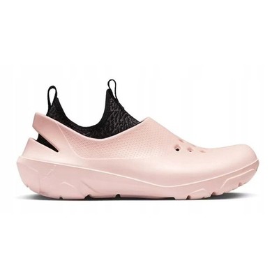 Schuhe Nike Air Jordan System.23 DN4890001