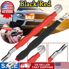 Automotive Electrical Terminal Connector Removal Tool - Wire Connector Remover T