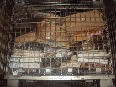 JODAIS Carrello Elevatore Mobile Idraulico A Forbice Con Tavolo