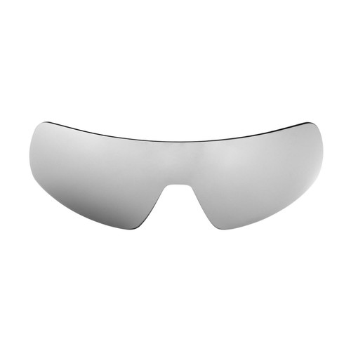 Walleva Titanium + Black Polarized Lenses For Oakley Sutro Sunglasses - 第 3/7 張圖片