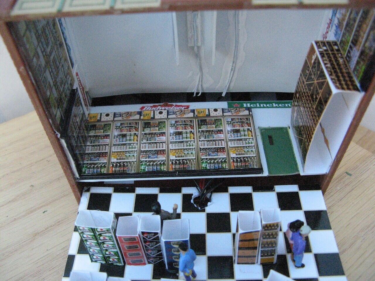Picture 10 of 10