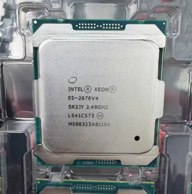 s-l400.png