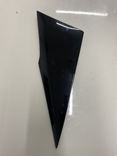Genuine Toyota Prius 2016-2019 Left Rear Quarter Molding - OEM Replacement