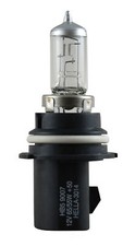 Dual Beam Headlight   Hella   9007P50