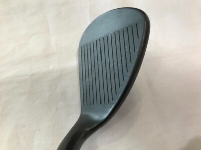 Fourteen TK-40 FORGED Wedge #57(1Club)/TS/Flex:-/Wedge | eBay