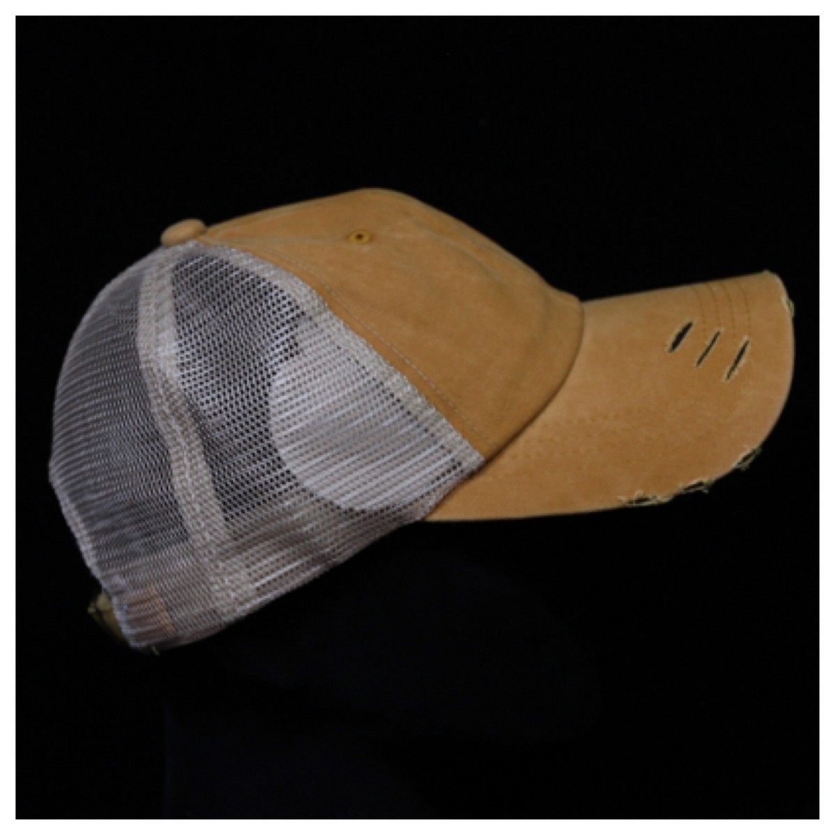 帽子 to the top gang mesh cap TO THE TOP GANG على X: 