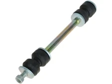 Front Stabilizer Bar Link For 2007-2019 GMC Sierra 3500 HD 2008 2009 QX293NK
