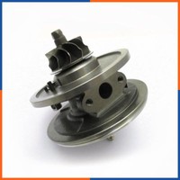 Chra Patrone FüR Audi | 5303-970-0140, 5303-980-0140, 5303-988-0140