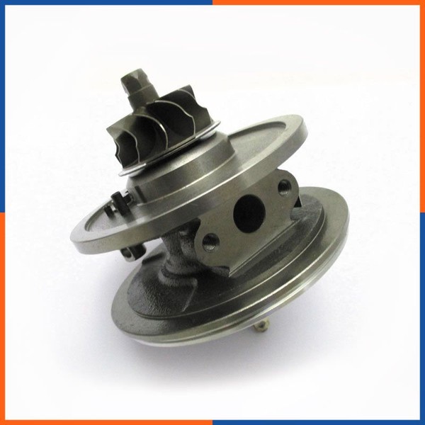 Chra Patrone FüR Audi | 5303-970-0140, 5303-980-0140, 5303-988-0140-image